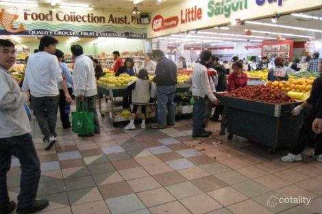 63-67 Nicholson St, Footscray, VIC 3011