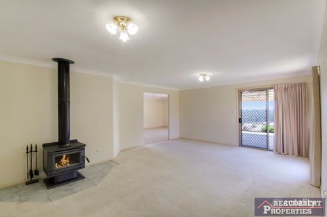 Property photo of 28 Nicole Circuit Beaudesert QLD 4285