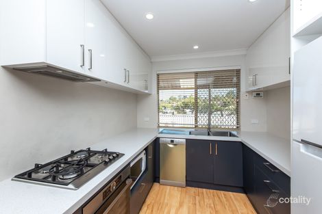 Property photo of 4/21 Berkshire Drive Beldon WA 6027