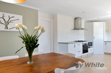 Property photo of 37 Thomas Street Benalla VIC 3672