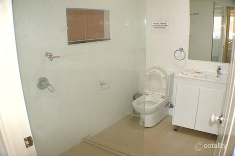 Property photo of 54 Gibson Avenue Werrington NSW 2747