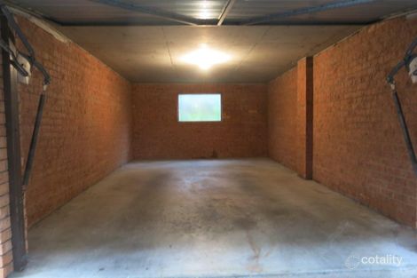 6/81-83 Dora St, Hurstville, NSW 2220