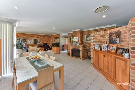 Property photo of 10 Glenanne Place Thirlmere NSW 2572
