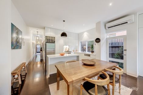 Property photo of 33 Irving Avenue Prahran VIC 3181