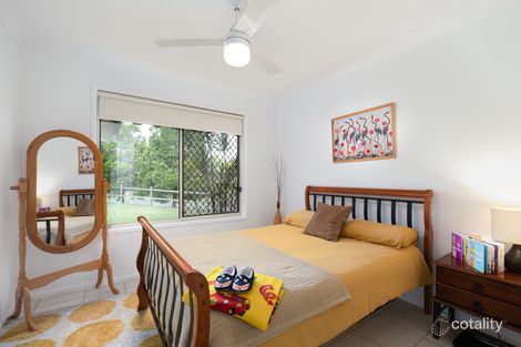 Property photo of 97-107 Fenwick Road Boyland QLD 4275