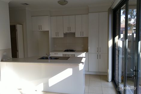 6/55-57 Beddoe Ave, Clayton, VIC 3168