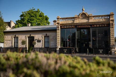 Property photo of 23-25 Macdonnell Street Naracoorte SA 5271