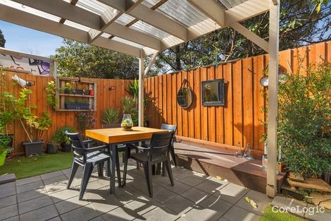 Property photo of 4/5 Dickens Street Heidelberg Heights VIC 3081