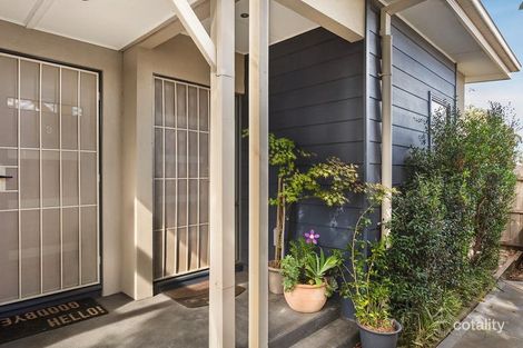 Property photo of 4/5 Dickens Street Heidelberg Heights VIC 3081