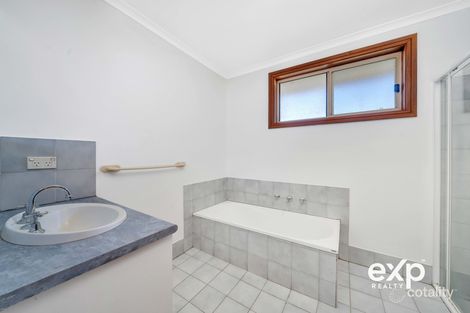 Property photo of 24 Forster Street Wasleys SA 5400