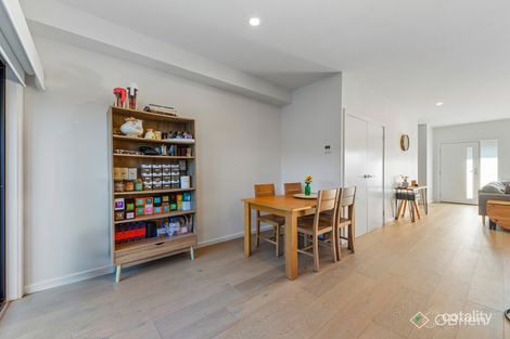 Property photo of 96 Hayton Park Boulevard Cranbourne West VIC 3977