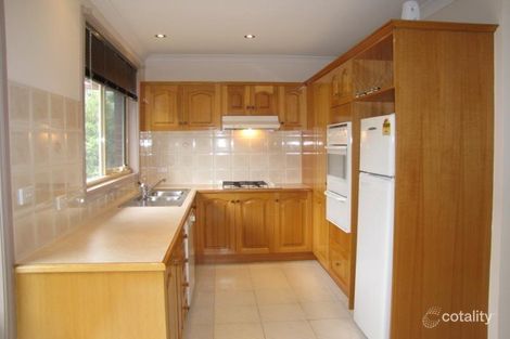 Property photo of 1/5 Milan Street Doncaster East VIC 3109