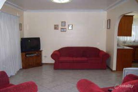Property photo of 40 Ace Avenue Fairfield NSW 2165