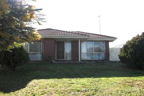 6 Scott St, Euroa, VIC 3666