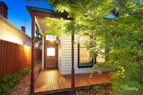 29 Gordon Gr, Northcote, VIC 3070