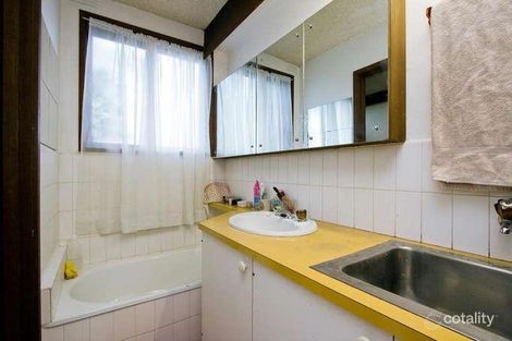 Property photo of 11/9-13 Ashted Road Box Hill VIC 3128