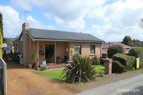 Property photo of 21 Hassell Street Mount Barker WA 6324