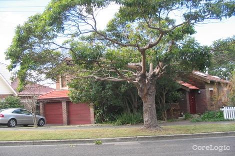 Property photo of 11 Abigail Street Hunters Hill NSW 2110