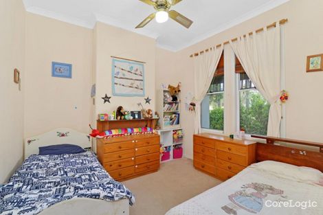 Property photo of 17 Allan Street Lidcombe NSW 2141