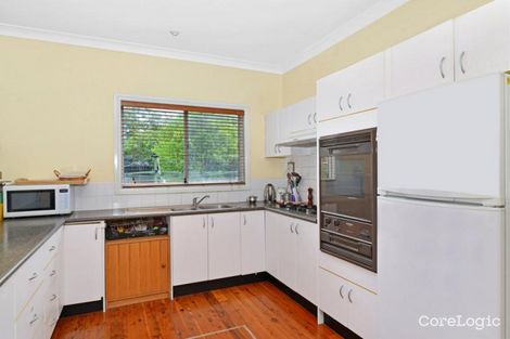 Property photo of 17 Allan Street Lidcombe NSW 2141