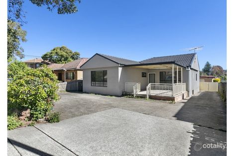 81/81a Chetwynd Rd, Merrylands, NSW 2160