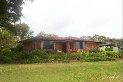 497 Newlands Rd, Wamuran, QLD 4512