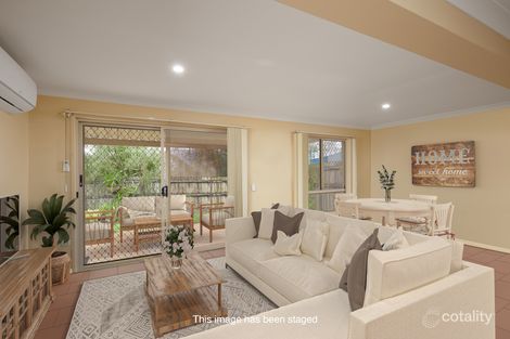 Property photo of 26/6-10 Bourton Road Merrimac QLD 4226