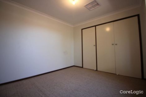 Property photo of 10 Holmegate Crescent Cranebrook NSW 2749