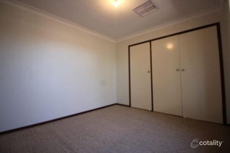 Property photo of 10 Holmegate Crescent Cranebrook NSW 2749
