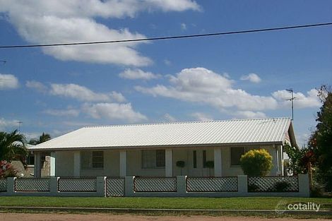 185 Macmillan St, Ayr, QLD 4807