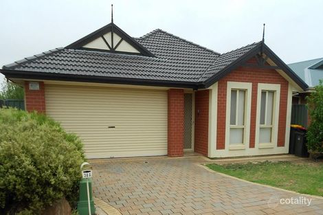 Property photo of 38A Toorak Drive Blakeview SA 5114