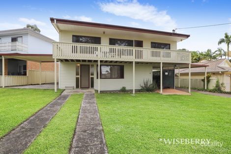 37 Nirringa Rd, Summerland Point, NSW 2259
