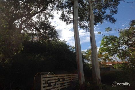 Property photo of 93 Berehaven Avenue Thornlie WA 6108