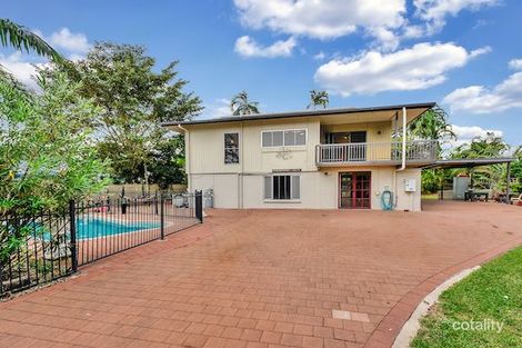 Property photo of 29 Bauer Crescent Karama NT 0812