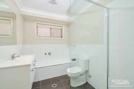 Property photo of 5 Clipstone Close Port Macquarie NSW 2444