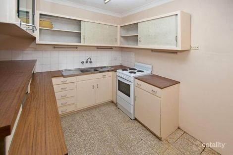 Property photo of 5/103 Stewart Road Ashgrove QLD 4060