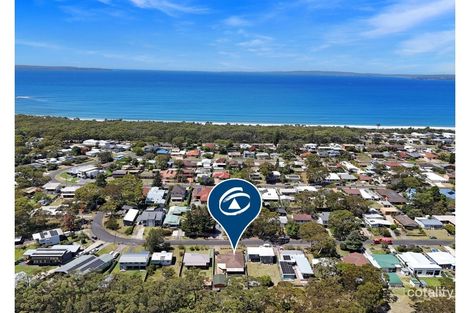 Property photo of 62 Roskell Road Callala Beach NSW 2540