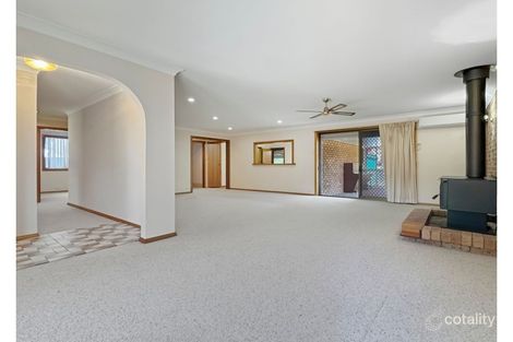 Property photo of 62 Roskell Road Callala Beach NSW 2540