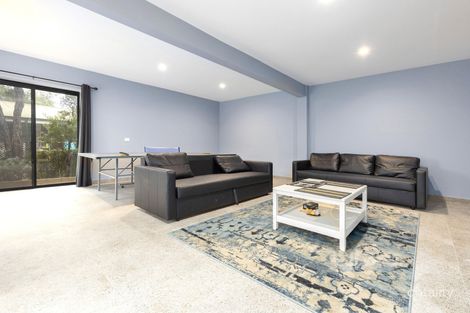 Property photo of 2 Evans Street Rye VIC 3941