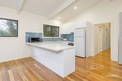 Property photo of 2 Evans Street Rye VIC 3941