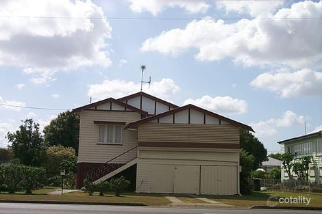 47 Saltwater Creek Rd, Maryborough, QLD 4650