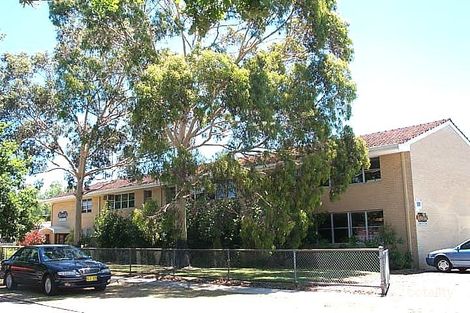 29 Colombo St, Victoria Park, WA 6100