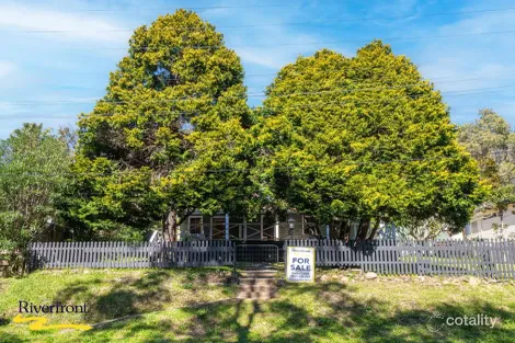 96 Brooklyn Rd, Brooklyn, NSW 2083