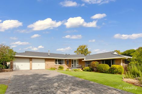 Property photo of 9 Bill Marshall Drive Orange NSW 2800