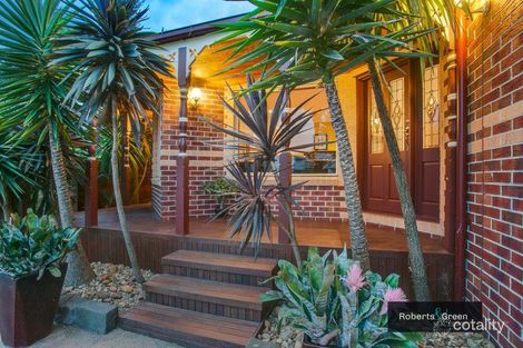 Property photo of 43 Warranqite Crescent Hastings VIC 3915