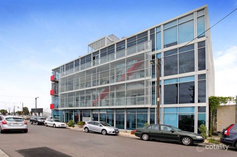 6/8-18 Whitehall St, Footscray, VIC 3011