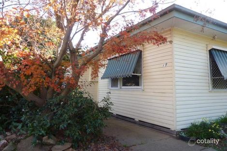 19 Sledmere Ave, Cobram, VIC 3644