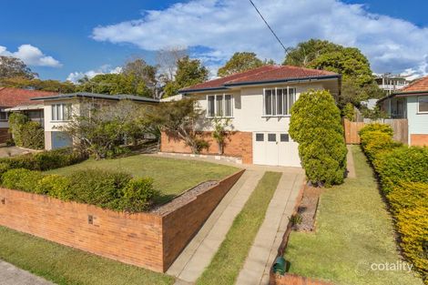 20 Vaughan St, Mount Gravatt, QLD 4122