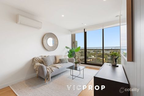 1014/35 Albert Rd, Melbourne, VIC 3004
