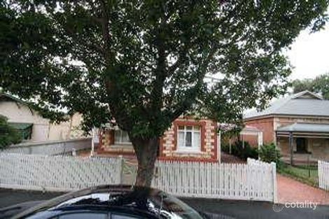 92 Mitchell St, Millswood, SA 5034